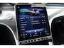 Mercedes-Benz C-klasse Estate 300 e AMG Line | Distronic | Panoramadak | Sfeerverlichting | Camera | Nightpakket | Dodehoekassistent | Verwarmd Stuurwiel | Stoelverwarming |