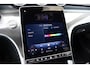 Mercedes-Benz C-klasse Estate 300 e AMG Line | Distronic | Panoramadak | Sfeerverlichting | Camera | Nightpakket | Dodehoekassistent | Verwarmd Stuurwiel | Stoelverwarming |