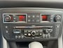 Citroën C5 Tourer 2.0HDiF 163pk Autom. Comfort Navi Clima Cruise