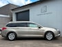 Citroën C5 Tourer 2.0HDiF 163pk Autom. Comfort Navi Clima Cruise