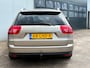 Citroën C5 Tourer 2.0HDiF 163pk Autom. Comfort Navi Clima Cruise