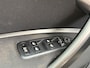 Citroën C5 Tourer 2.0HDiF 163pk Autom. Comfort Navi Clima Cruise