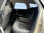 Citroën C5 Tourer 2.0HDiF 163pk Autom. Comfort Navi Clima Cruise