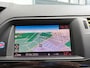 Citroën C5 Tourer 2.0HDiF 163pk Autom. Comfort Navi Clima Cruise