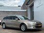 Citroën C5 Tourer 2.0HDiF 163pk Autom. Comfort Navi Clima Cruise