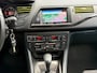 Citroën C5 Tourer 2.0HDiF 163pk Autom. Comfort Navi Clima Cruise