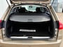 Citroën C5 Tourer 2.0HDiF 163pk Autom. Comfort Navi Clima Cruise