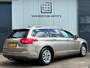 Citroën C5 Tourer 2.0HDiF 163pk Autom. Comfort Navi Clima Cruise
