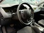 Citroën C5 Tourer 2.0HDiF 163pk Autom. Comfort Navi Clima Cruise