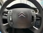 Citroën C5 Tourer 2.0HDiF 163pk Autom. Comfort Navi Clima Cruise