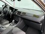 Citroën C5 Tourer 2.0HDiF 163pk Autom. Comfort Navi Clima Cruise