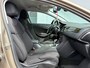 Citroën C5 Tourer 2.0HDiF 163pk Autom. Comfort Navi Clima Cruise