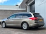 Citroën C5 Tourer 2.0HDiF 163pk Autom. Comfort Navi Clima Cruise
