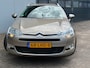 Citroën C5 Tourer 2.0HDiF 163pk Autom. Comfort Navi Clima Cruise