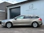 Citroën C5 Tourer 2.0HDiF 163pk Autom. Comfort Navi Clima Cruise