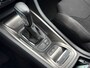 Citroën C5 Tourer 2.0HDiF 163pk Autom. Comfort Navi Clima Cruise