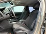 Citroën C5 Tourer 2.0HDiF 163pk Autom. Comfort Navi Clima Cruise