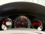 Citroën C5 Tourer 2.0HDiF 163pk Autom. Comfort Navi Clima Cruise