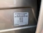 Citroën C5 Tourer 2.0HDiF 163pk Autom. Comfort Navi Clima Cruise