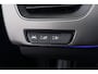 Renault Arkana 1.6 E-Tech Hybrid 145 Intens (SFEERVERLICHTING, CRUISE ADAPTIEF, ACHTERUITRIJCAMERA, PARKEERSENSOREN)