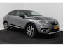 Renault Arkana 1.6 E-Tech Hybrid 145 Intens (SFEERVERLICHTING, CRUISE ADAPTIEF, ACHTERUITRIJCAMERA, PARKEERSENSOREN)