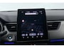 Renault Arkana 1.6 E-Tech Hybrid 145 Intens (SFEERVERLICHTING, CRUISE ADAPTIEF, ACHTERUITRIJCAMERA, PARKEERSENSOREN)