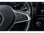 Renault Arkana 1.6 E-Tech Hybrid 145 Intens (SFEERVERLICHTING, CRUISE ADAPTIEF, ACHTERUITRIJCAMERA, PARKEERSENSOREN)