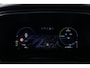 Renault Arkana 1.6 E-Tech Hybrid 145 Intens (SFEERVERLICHTING, CRUISE ADAPTIEF, ACHTERUITRIJCAMERA, PARKEERSENSOREN)