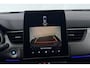 Renault Arkana 1.6 E-Tech Hybrid 145 Intens (SFEERVERLICHTING, CRUISE ADAPTIEF, ACHTERUITRIJCAMERA, PARKEERSENSOREN)