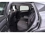 Renault Arkana 1.6 E-Tech Hybrid 145 Intens (SFEERVERLICHTING, CRUISE ADAPTIEF, ACHTERUITRIJCAMERA, PARKEERSENSOREN)