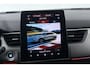 Renault Arkana 1.6 E-Tech Hybrid 145 Intens (SFEERVERLICHTING, CRUISE ADAPTIEF, ACHTERUITRIJCAMERA, PARKEERSENSOREN)