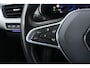 Renault Arkana 1.6 E-Tech Hybrid 145 Intens (SFEERVERLICHTING, CRUISE ADAPTIEF, ACHTERUITRIJCAMERA, PARKEERSENSOREN)