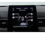 Renault Arkana 1.6 E-Tech Hybrid 145 Intens (SFEERVERLICHTING, CRUISE ADAPTIEF, ACHTERUITRIJCAMERA, PARKEERSENSOREN)