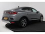 Renault Arkana 1.6 E-Tech Hybrid 145 Intens (SFEERVERLICHTING, CRUISE ADAPTIEF, ACHTERUITRIJCAMERA, PARKEERSENSOREN)