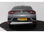 Renault Arkana 1.6 E-Tech Hybrid 145 Intens (SFEERVERLICHTING, CRUISE ADAPTIEF, ACHTERUITRIJCAMERA, PARKEERSENSOREN)
