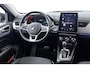Renault Arkana 1.6 E-Tech Hybrid 145 Intens (SFEERVERLICHTING, CRUISE ADAPTIEF, ACHTERUITRIJCAMERA, PARKEERSENSOREN)