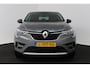 Renault Arkana 1.6 E-Tech Hybrid 145 Intens (SFEERVERLICHTING, CRUISE ADAPTIEF, ACHTERUITRIJCAMERA, PARKEERSENSOREN)