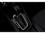 Renault Arkana 1.6 E-Tech Hybrid 145 Intens (SFEERVERLICHTING, CRUISE ADAPTIEF, ACHTERUITRIJCAMERA, PARKEERSENSOREN)
