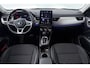 Renault Arkana 1.6 E-Tech Hybrid 145 Intens (SFEERVERLICHTING, CRUISE ADAPTIEF, ACHTERUITRIJCAMERA, PARKEERSENSOREN)