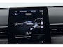 Renault Arkana 1.6 E-Tech Hybrid 145 Intens (SFEERVERLICHTING, CRUISE ADAPTIEF, ACHTERUITRIJCAMERA, PARKEERSENSOREN)