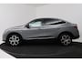 Renault Arkana 1.6 E-Tech Hybrid 145 Intens (SFEERVERLICHTING, CRUISE ADAPTIEF, ACHTERUITRIJCAMERA, PARKEERSENSOREN)
