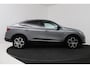 Renault Arkana 1.6 E-Tech Hybrid 145 Intens (SFEERVERLICHTING, CRUISE ADAPTIEF, ACHTERUITRIJCAMERA, PARKEERSENSOREN)