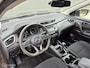 Nissan Qashqai 1.3 DIG-T Parkeersens. V+A / Cruise contr. / Rijstrooksensor