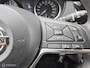 Nissan Qashqai 1.3 DIG-T Parkeersens. V+A / Cruise contr. / Rijstrooksensor