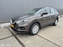 Nissan Qashqai 1.3 DIG-T Parkeersens. V+A / Cruise contr. / Rijstrooksensor