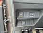 Nissan Qashqai 1.3 DIG-T Parkeersens. V+A / Cruise contr. / Rijstrooksensor