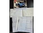 Nissan Qashqai 1.3 DIG-T Parkeersens. V+A / Cruise contr. / Rijstrooksensor