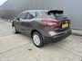 Nissan Qashqai 1.3 DIG-T Parkeersens. V+A / Cruise contr. / Rijstrooksensor
