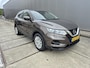 Nissan Qashqai 1.3 DIG-T Parkeersens. V+A / Cruise contr. / Rijstrooksensor