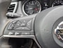 Nissan Qashqai 1.3 DIG-T Parkeersens. V+A / Cruise contr. / Rijstrooksensor